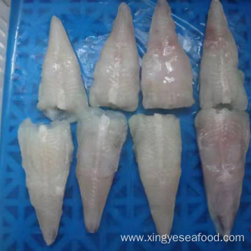 whole monkfish tail Frozen Fish Monkfish Tails